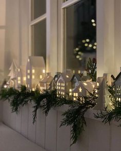 Begin Kerstperiode – Blog #5